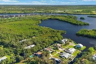 16941 Carolyn Ln, North Fort Myers, FL 33917 - Photo 24