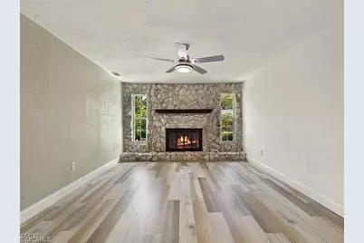 16941 Carolyn Ln, North Fort Myers, FL 33917 - Photo 16