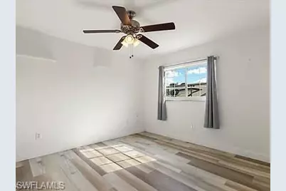 16941 Carolyn Ln, North Fort Myers, FL 33917 - Photo 12