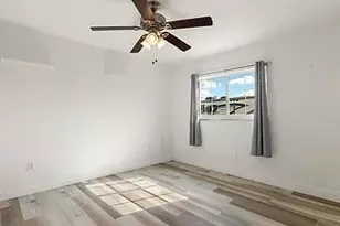 16941 Carolyn Ln, North Fort Myers, FL 33917 - Photo 12
