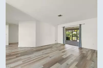 16941 Carolyn Ln, North Fort Myers, FL 33917 - Photo 20