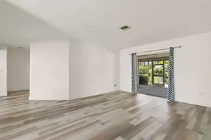 16941 Carolyn Ln, North Fort Myers, FL 33917 - Photo 20