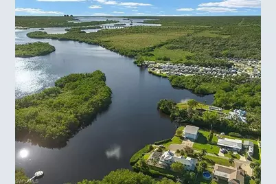 16941 Carolyn Ln, North Fort Myers, FL 33917 - Photo 28