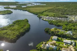 16941 Carolyn Ln, North Fort Myers, FL 33917 - Photo 28