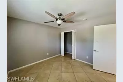 632 108th Ave N, Naples, FL 34108 - Photo 6