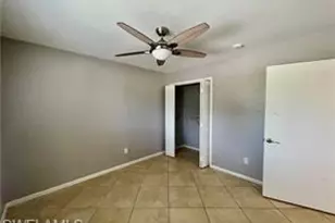 632 108th Ave N, Naples, FL 34108 - Photo 6