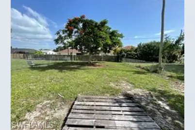 632 108th Ave N, Naples, FL 34108 - Photo 10