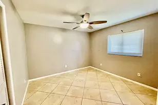 632 108th Ave N, Naples, FL 34108 - Photo 4