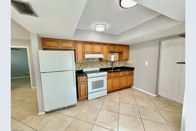 632 108th Ave N, Naples, FL 34108 - Photo 2