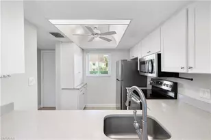 1008 Manatee Rd, Naples, FL 34114 - Photo 4