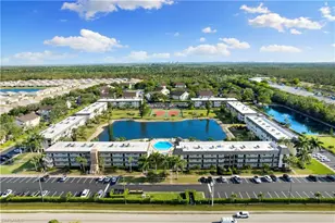 1008 Manatee Rd, Naples, FL 34114 - Photo 18