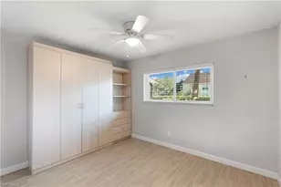 1008 Manatee Rd, Naples, FL 34114 - Photo 12