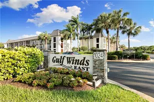1008 Manatee Rd, Naples, FL 34114 - Photo 24