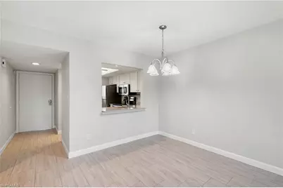 1008 Manatee Rd #G103, Naples, FL 34114 - Photo 6