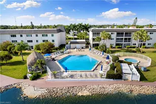 1008 Manatee Rd, Naples, FL 34114 - Photo 1