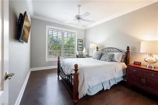 12260 Toscana Way, Bonita Springs, FL 34135 - Photo 14