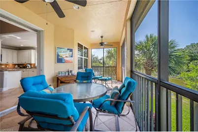 12260 Toscana Way #201, Bonita Springs, FL 34135 - Photo 18