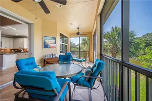 12260 Toscana Way, Bonita Springs, FL 34135 - Photo 18