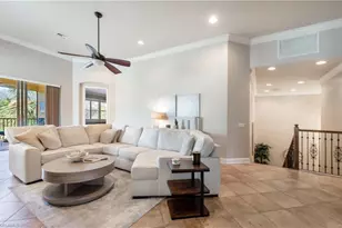 12260 Toscana Way, Bonita Springs, FL 34135 - Photo 2