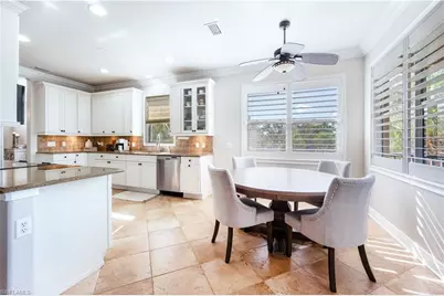 12260 Toscana Way #201, Bonita Springs, FL 34135 - Photo 6