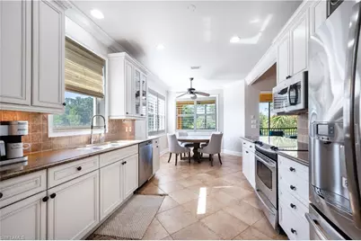 12260 Toscana Way #201, Bonita Springs, FL 34135 - Photo 4