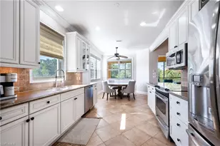 12260 Toscana Way, Bonita Springs, FL 34135 - Photo 4