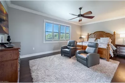 12260 Toscana Way #201, Bonita Springs, FL 34135 - Photo 10