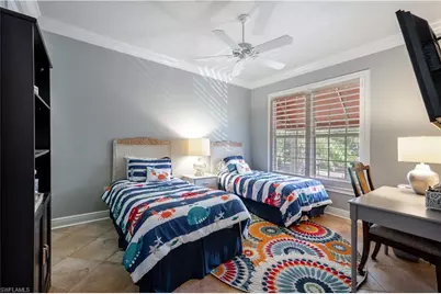 12260 Toscana Way #201, Bonita Springs, FL 34135 - Photo 16