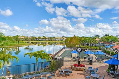 12260 Toscana Way #201, Bonita Springs, FL 34135 - Photo 24