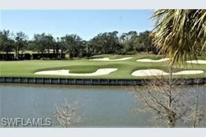 12260 Toscana Way #201, Bonita Springs, FL 34135 - Photo 26