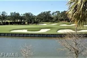12260 Toscana Way, Bonita Springs, FL 34135 - Photo 26