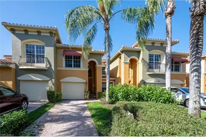 12260 Toscana Way #201, Bonita Springs, FL 34135 - Photo 28