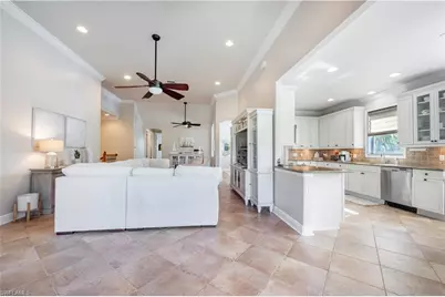 12260 Toscana Way #201, Bonita Springs, FL 34135 - Photo 8