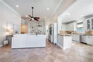12260 Toscana Way, Bonita Springs, FL 34135 - Photo 8