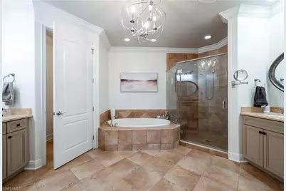 12260 Toscana Way #201, Bonita Springs, FL 34135 - Photo 12