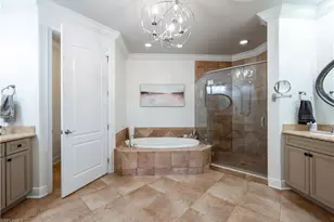 12260 Toscana Way, Bonita Springs, FL 34135 - Photo 12