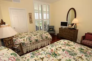 60 Seagate Dr, Naples, FL 34103 - Photo 18