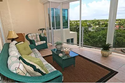 60 Seagate Dr #604, Naples, FL 34103 - Photo 20