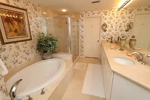 60 Seagate Dr, Naples, FL 34103 - Photo 14