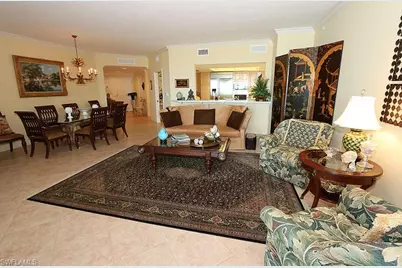 60 Seagate Dr #604, Naples, FL 34103 - Photo 8