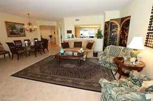 60 Seagate Dr, Naples, FL 34103 - Photo 8