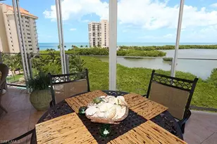 60 Seagate Dr, Naples, FL 34103 - Photo 2