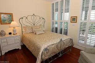 60 Seagate Dr, Naples, FL 34103 - Photo 16