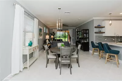5257 Juliet Ct, Ave Maria, FL 34142 - Photo 8