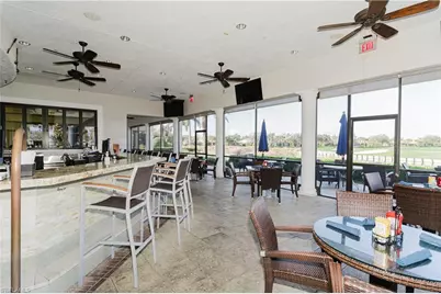 5257 Juliet Ct, Ave Maria, FL 34142 - Photo 48