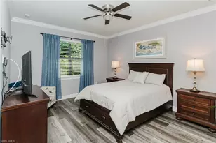 5257 Juliet Ct, Ave Maria, FL 34142 - Photo 12