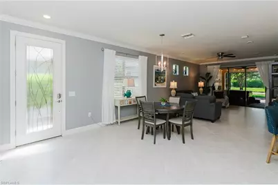 5257 Juliet Ct, Ave Maria, FL 34142 - Photo 2