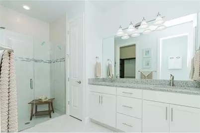 5257 Juliet Ct, Ave Maria, FL 34142 - Photo 18