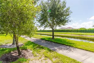 5257 Juliet Ct, Ave Maria, FL 34142 - Photo 34