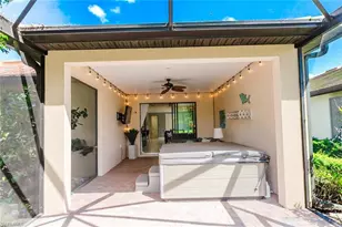 5257 Juliet Ct, Ave Maria, FL 34142 - Photo 28